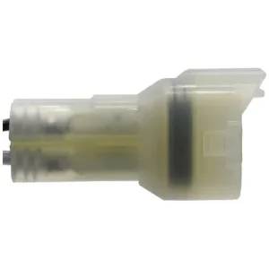 Walker Products Othermotive Oxygen Sensor – 932-14012 - view 3