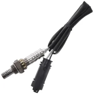 Walker Products Othermotive Oxygen Sensor – 932-14011