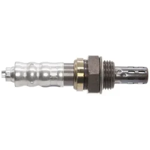 Walker Products Othermotive Oxygen Sensor – 932-14011 - view 2