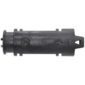 Walker Products Othermotive Oxygen Sensor – 932-14011 - view 3