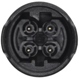 Walker Products Othermotive Oxygen Sensor – 932-14011 - view 4