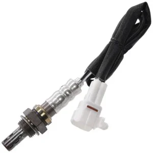 Walker Products Othermotive Oxygen Sensor – 932-14010