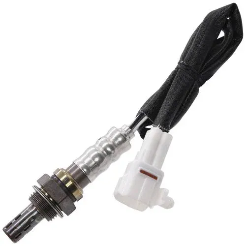 Walker Products Othermotive Oxygen Sensor – 932-14010