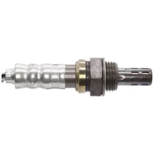 Walker Products Othermotive Oxygen Sensor – 932-14010 - view 2