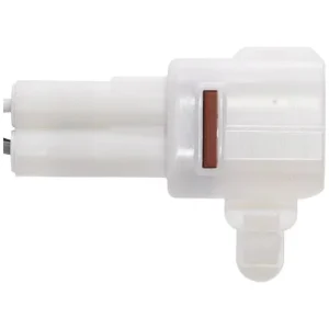 Walker Products Othermotive Oxygen Sensor – 932-14010 - view 3