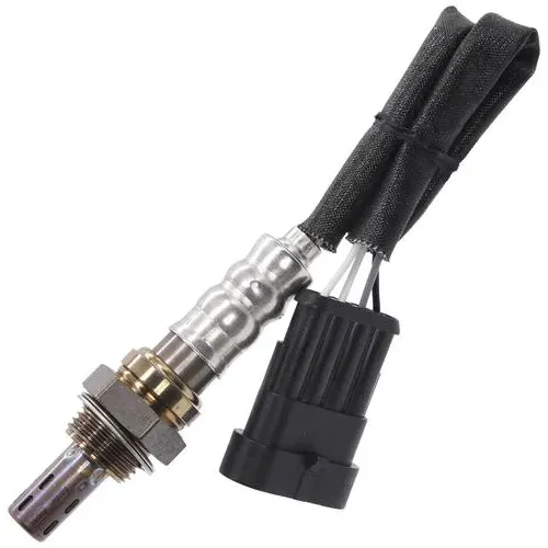 Walker Products Othermotive Oxygen Sensor – 932-14008