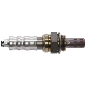 Walker Products Othermotive Oxygen Sensor – 932-14008 - view 2