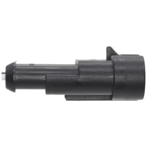 Walker Products Othermotive Oxygen Sensor – 932-14008 - view 3