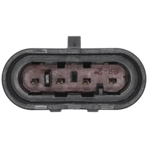 Walker Products Othermotive Oxygen Sensor – 932-14008 - view 4