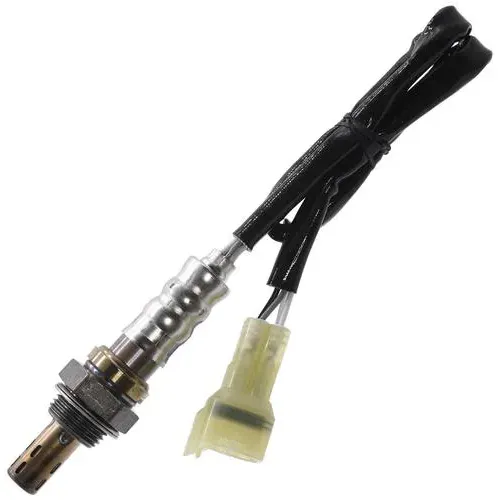 Walker Products Othermotive Oxygen Sensor – 932-14014