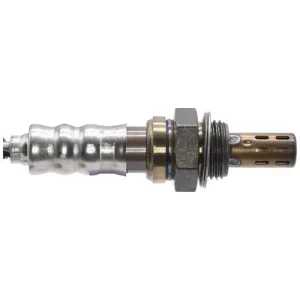 Walker Products Othermotive Oxygen Sensor – 932-14014 - view 2