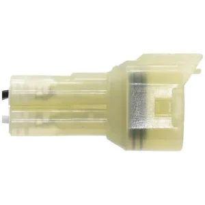 Walker Products Othermotive Oxygen Sensor – 932-14014 - view 3