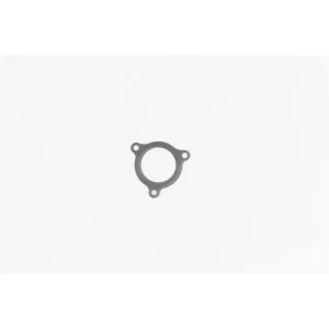Cometic Fiber Exhaust Manifold Gasket – EX088031F