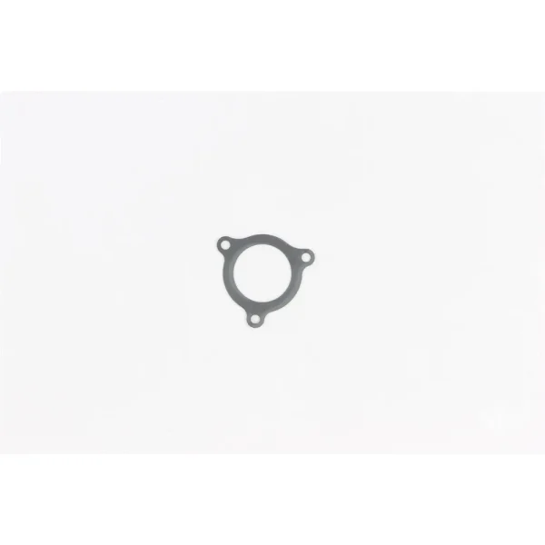 Cometic Fiber Exhaust Manifold Gasket – EX088031F