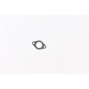 Cometic Fiber Exhaust Manifold Gasket – EX089039F