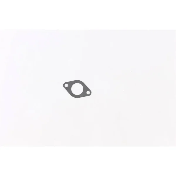 Cometic Fiber Exhaust Manifold Gasket – EX089039F