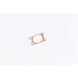 Cometic Copper Exhaust Manifold Gasket – EX123020C