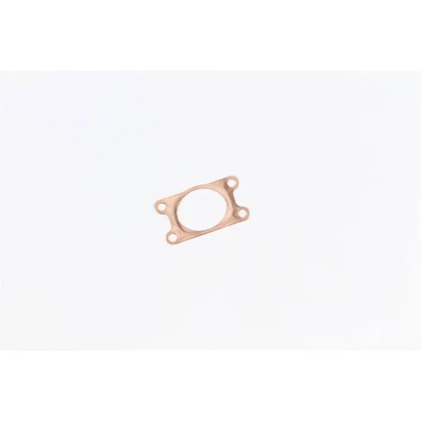 Cometic Copper Exhaust Manifold Gasket – EX123020C