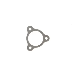 Cometic Stainless Steel, Fiber (CFM-20) Exhaust Manifold Gasket – EX1189043F