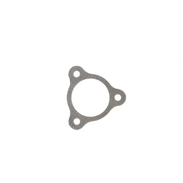 Cometic Stainless Steel, Fiber (CFM-20) Exhaust Manifold Gasket – EX1189043F