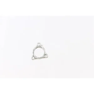 Cometic Armor Exhaust Manifold Gasket – EX1041042AM