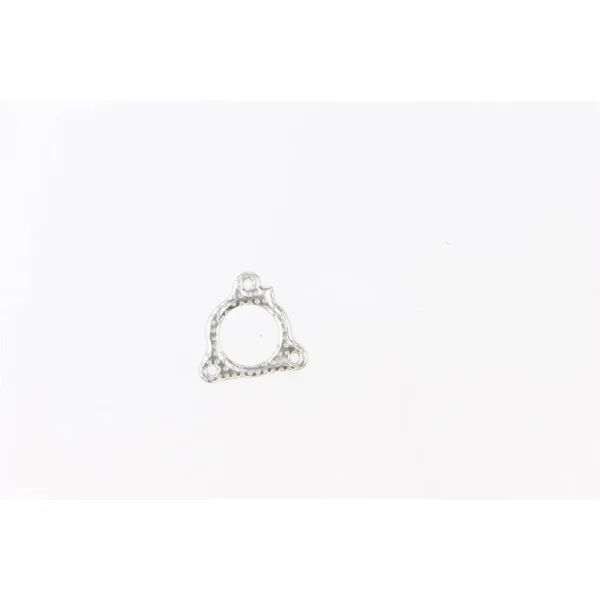 Cometic Armor Exhaust Manifold Gasket – EX1041042AM