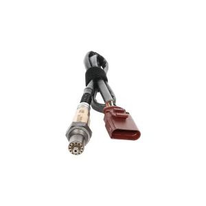 Bosch Direct Fit Oxygen Sensor – 17056