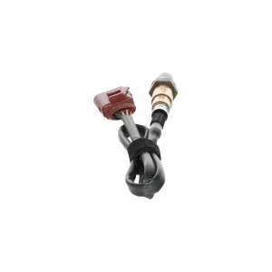 Bosch Direct Fit Oxygen Sensor – 17056 - view 2