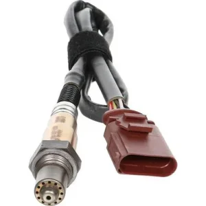 Bosch Direct Fit Oxygen Sensor – 17056 - view 3
