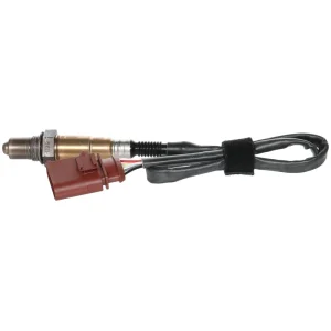 Bosch Direct Fit Oxygen Sensor – 17056 - view 4