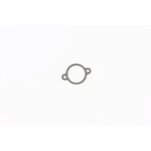 Cometic Fiber Exhaust Manifold Gasket – EX1333059F