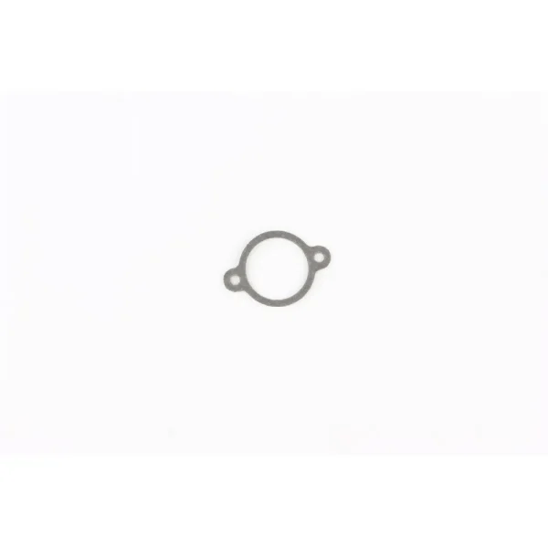 Cometic Fiber Exhaust Manifold Gasket – EX1333059F