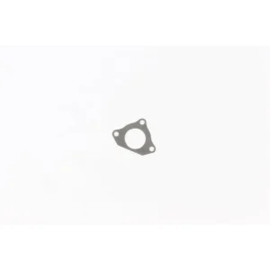 Cometic Fiber Exhaust Manifold Gasket – EX1413043F