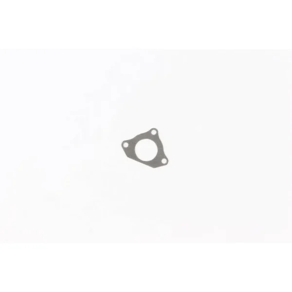 Cometic Fiber Exhaust Manifold Gasket – EX1413043F