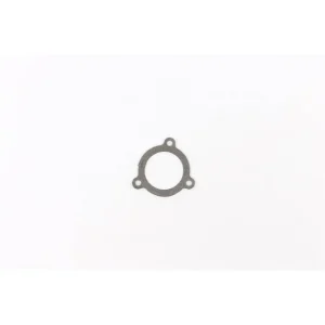 Cometic Fiber Exhaust Manifold Gasket – EX245043F