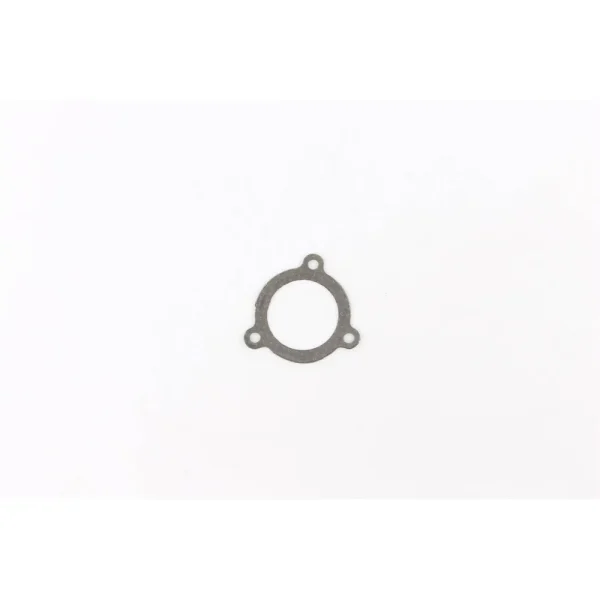 Cometic Fiber Exhaust Manifold Gasket – EX245043F