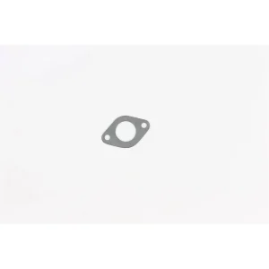 Cometic Fiber Exhaust Manifold Gasket – EX175060F