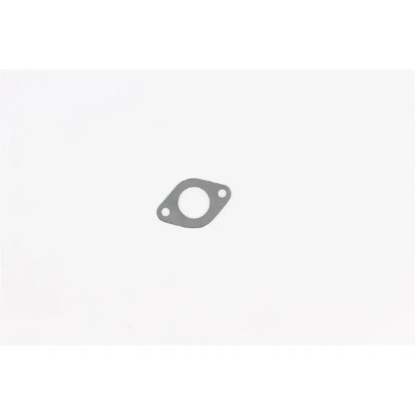 Cometic Fiber Exhaust Manifold Gasket – EX175060F