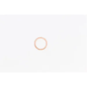Cometic Copper Exhaust Manifold Gasket – EX290080C