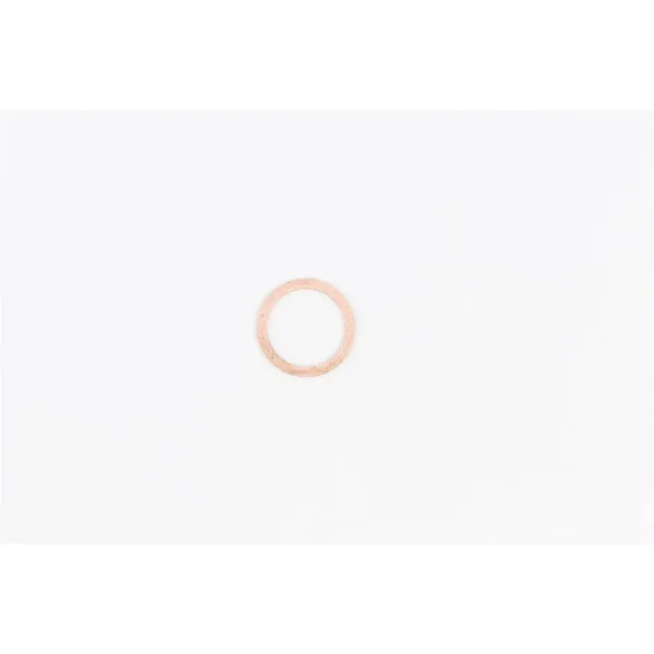 Cometic Copper Exhaust Manifold Gasket – EX290080C