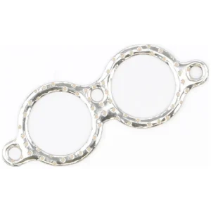 Cometic Armor Exhaust Manifold Gasket – EX281042AM