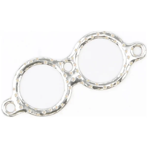 Cometic Armor Exhaust Manifold Gasket – EX281042AM