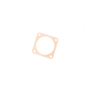 Cometic Copper Exhaust Manifold Gasket – EX250020C