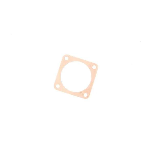 Cometic Copper Exhaust Manifold Gasket – EX250020C