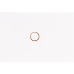 Cometic Copper Exhaust Manifold Gasket – EX292080C
