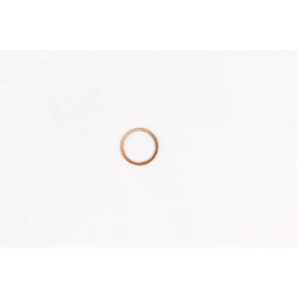 Cometic Copper Exhaust Manifold Gasket – EX292080C