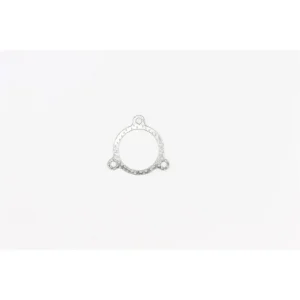 Cometic Armor Exhaust Manifold Gasket – EX293SP1042AM