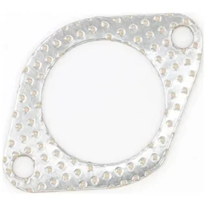 Cometic Armor Exhaust Manifold Gasket – EX350064AM