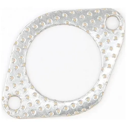 Cometic Armor Exhaust Manifold Gasket – EX350064AM