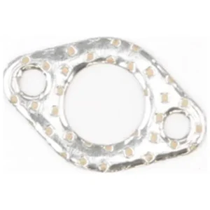 Cometic Armor Exhaust Manifold Gasket – EX349042AM